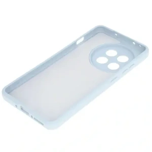 Kup Bizon Case Tur OnePlus 13R hellblau - BIZ8412 - {ean13} - Sklep Home Screen
