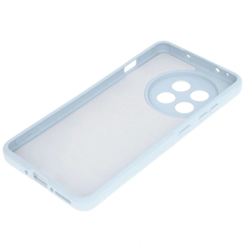 Kup Bizon Case Tur OnePlus 13R világoskék - BIZ8412 - {ean13} - Sklep Home Screen