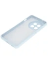 Kup Bizon Carcasă Tur OnePlus 13R albastru deschis - BIZ8412 - {ean13} - Sklep Home Screen