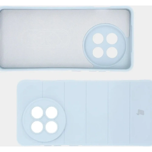 Kup Bizon Case Tur OnePlus 13R világoskék - BIZ8412 - {ean13} - Sklep Home Screen