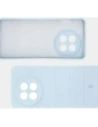 Kup Bizon Carcasă Tur OnePlus 13R albastru deschis - BIZ8412 - {ean13} - Sklep Home Screen