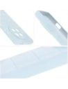 Buy Bizon Case Tur OnePlus 13R light blue - BIZ8412 - {ean13} - Home Screen Store Europe