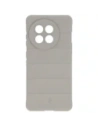 Buy Bizon Case Tur OnePlus 13R light grey - BIZ8413 - {ean13} - Home Screen Store Europe