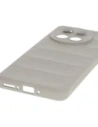 Buy Bizon Case Tur OnePlus 13R light grey - BIZ8413 - {ean13} - Home Screen Store Europe