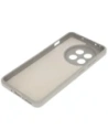Buy Bizon Case Tur OnePlus 13R light grey - BIZ8413 - {ean13} - Home Screen Store Europe