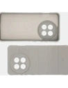 Kup Bizon Case Tur OnePlus 13R világosszürke - BIZ8413 - {ean13} - Sklep Home Screen
