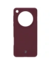 Kup Bizon Soft Case Oppo Find X8 Pro dunkelviolett - BIZ8414 - {ean13} - Sklep Home Screen