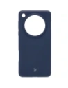 Kup Silikonový obal Bizon Soft Case pro Oppo Find X8 Pro tmavě modrý - BIZ8415 - {ean13} - Sklep Home Screen