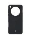 Kup Bizon Soft Case Oppo Find X8 Pro schwarz - BIZ8417 - {ean13} - Sklep Home Screen