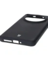 Kup Bizon Soft Case Oppo Find X8 Pro schwarz - BIZ8417 - {ean13} - Sklep Home Screen