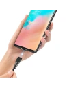 Buy Blitzwolf BW-TC20 Magnetic Cable USB-C 3A 1,8m Red - BLZ236RED - {ean13} - Home Screen Store Europe