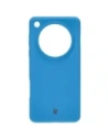 Buy Bizon Soft Case Oppo Find X8 Pro blue - BIZ8419 - {ean13} - Home Screen Store Europe