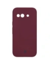 Buy Bizon Soft Case Google Pixel 9a dark purple - BIZ8420 - {ean13} - Home Screen Store Europe