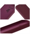 Buy Bizon Soft Case Google Pixel 9a dark purple - BIZ8420 - {ean13} - Home Screen Store Europe