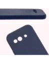 Kup Silikonové pouzdro Bizon Soft Case pro Google Pixel 9a tmavě modré - BIZ8421 - {ean13} - Sklep Home Screen