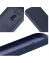 Buy Bizon Soft Case Google Pixel 9a dark blue - BIZ8421 - {ean13} - Home Screen Store Europe