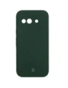 Kup Bizon Soft Case Google Pixel 9a dunkelgrün - BIZ8422 - {ean13} - Sklep Home Screen