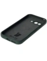 Buy Bizon Soft Case Google Pixel 9a dark green - BIZ8422 - {ean13} - Home Screen Store Europe