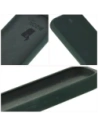 Kup Bizon Soft Case Google Pixel 9a dunkelgrün - BIZ8422 - {ean13} - Sklep Home Screen