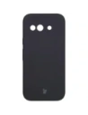 Buy Bizon Soft Case Google Pixel 9a black - BIZ8423 - {ean13} - Home Screen Store Europe