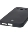 Buy Bizon Soft Case Google Pixel 9a black - BIZ8423 - {ean13} - Home Screen Store Europe