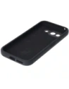 Kup Bizon Soft Case Google Pixel 9a schwarz - BIZ8423 - {ean13} - Sklep Home Screen