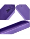 Buy Bizon Soft Case Google Pixel 9a purple - BIZ8424 - {ean13} - Home Screen Store Europe