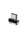 Adaptor magnetic micro USB Blitzwolf BW-TC20