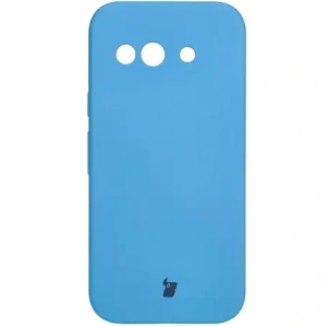 Kup Bizon Soft Case Google Pixel 9a blau - BIZ8425 - {ean13} - Sklep Home Screen
