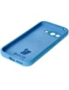 Buy Bizon Soft Case Google Pixel 9a blue - BIZ8425 - {ean13} - Home Screen Store Europe