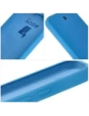 Buy Bizon Soft Case Google Pixel 9a blue - BIZ8425 - {ean13} - Home Screen Store Europe