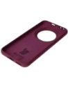 Buy Bizon Soft Case Honor Magic7 Pro dark purple - BIZ8426 - {ean13} - Home Screen Store Europe