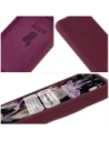 Kup Silikonowe etui Bizon Soft Case do Honor Magic7 Pro ciemnofioletowe - BIZ8426 - {ean13} - Sklep Home Screen