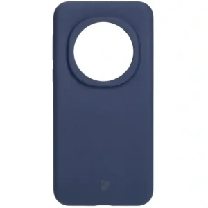 Buy Bizon Soft Case Honor Magic7 Pro dark blue - BIZ8427 - {ean13} - Home Screen Store Europe