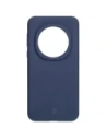 Kup Bizon Soft Case Honor Magic7 Pro dunkelblau - BIZ8427 - {ean13} - Sklep Home Screen