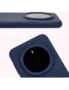 Kup Silikonový obal Bizon Soft Case pro Honor Magic7 Pro tmavě modrý - BIZ8427 - {ean13} - Sklep Home Screen