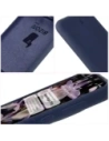 Kup Silikonowe etui Bizon Soft Case do Honor Magic7 Pro ciemnoniebieskie - BIZ8427 - {ean13} - Sklep Home Screen