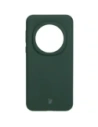 Kup Silikonowe etui Bizon Soft Case do Honor Magic7 Pro ciemnozielone - BIZ8428 - {ean13} - Sklep Home Screen