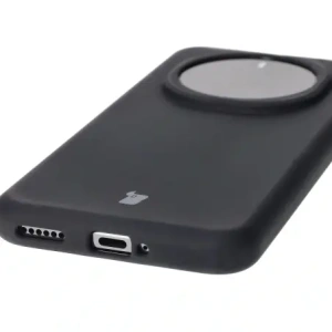 Buy Bizon Soft Case Honor Magic7 Pro black - BIZ8429 - {ean13} - Home Screen Store Europe