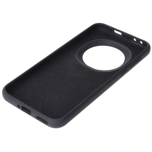 Buy Bizon Soft Case Honor Magic7 Pro black - BIZ8429 - {ean13} - Home Screen Store Europe