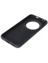Buy Bizon Soft Case Honor Magic7 Pro black - BIZ8429 - {ean13} - Home Screen Store Europe