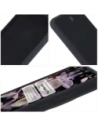 Buy Bizon Soft Case Honor Magic7 Pro black - BIZ8429 - {ean13} - Home Screen Store Europe