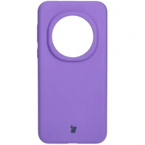 Buy Bizon Soft Case Honor Magic7 Pro purple - BIZ8430 - {ean13} - Home Screen Store Europe