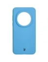 Buy Bizon Soft Case Honor Magic7 Pro blue - BIZ8431 - {ean13} - Home Screen Store Europe