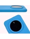 Buy Bizon Soft Case Honor Magic7 Pro blue - BIZ8431 - {ean13} - Home Screen Store Europe