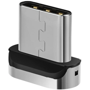 Kup Blitzwolf BW-TC20 USB-C mágneses adapter - BLZ240 - {ean13} - Sklep Home Screen