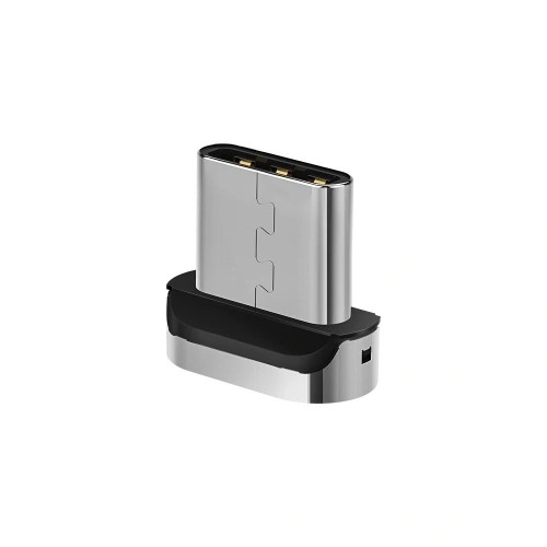 Kup Adaptor magnetic USB-C Blitzwolf BW-TC20 - BLZ240 - {ean13} - Sklep Home Screen