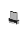 Kup Adaptor magnetic USB-C Blitzwolf BW-TC20 - BLZ240 - {ean13} - Sklep Home Screen