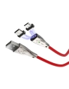 Kup Adaptor magnetic USB-C Blitzwolf BW-TC20 - BLZ240 - {ean13} - Sklep Home Screen
