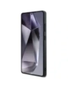 Kup Guess Logo Big 4G Logo Clasic Samsung Galaxy S25 Ultra maro - GUE4298 - {ean13} - Sklep Home Screen